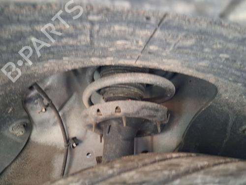 Used Right front shock absorber Right front shock absorber 37513651 37513651
