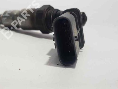 Electronic sensor FIAT DOBLO Cargo (263_)  | BP8734890M84 