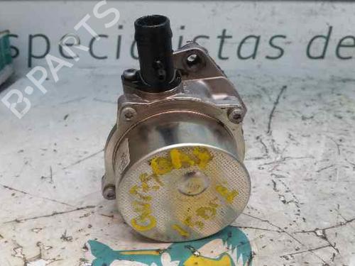 Used Vacuum pump Vacuum pump NISSAN QASHQAI I (J10, NJ10) 1.5 dCi (106 hp) 2948792 2948792