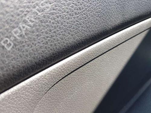 Rudehejsemekanisme ventre foran FORD FOCUS C-MAX (DM2) [2003-2007]  20074611