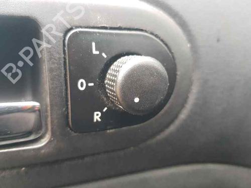 Comando retrovisori VW GOLF IV (1J1) 1.9 TDI (90 hp) 24675837