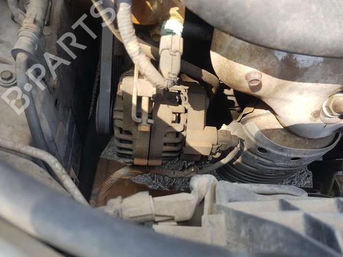 Generator HYUNDAI ACCENT II (LC) [1999-2012]  19327956