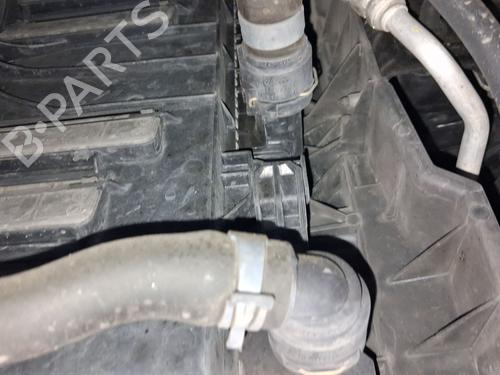 Used Water radiator Water radiator 38614695 38614695