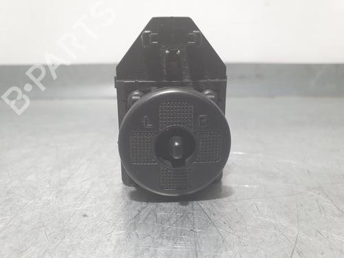 Used Mirror switch HYUNDAI TUCSON (JM) 2.0 CRDi (113 hp) 11918797
