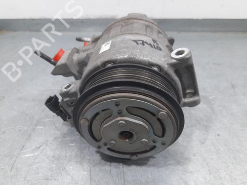 Used AC compressor FORD FOCUS III 1.5 TDCi (120 hp) 32520282
