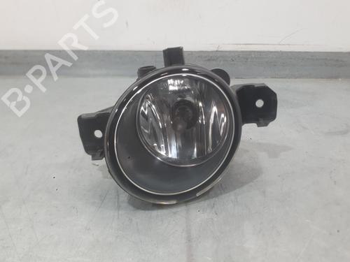 Used Right front fog light Right front fog light RENAULT KOLEOS I (HY_) 2.0 dCi (HY0K) (150 hp) 39966318 39966318