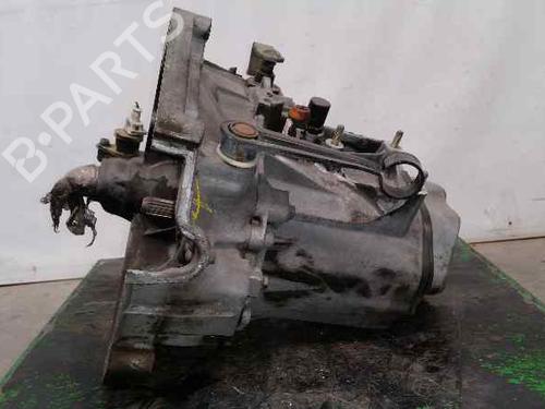 Gearbox CITROËN XSARA (N1)  | BP603037M3 