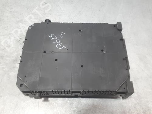 Fuse box OPEL CORSA F (P2JO) 1.2 (68) | BP38710442E1 - Image 2