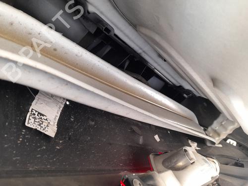 BP30166984C73 main image