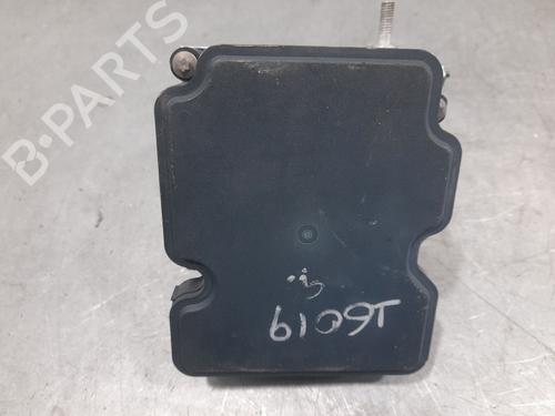 ABS pump MITSUBISHI MIRAGE / SPACE STAR VI Hatchback (A0_A) | BP22972785M43