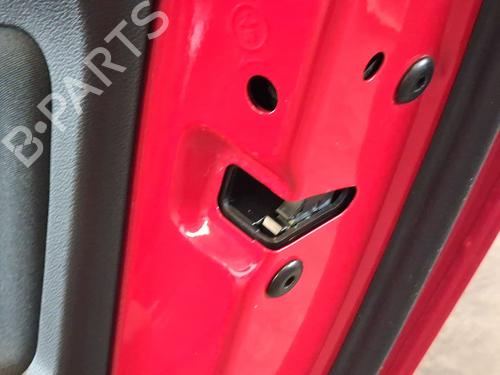 rear-right-lock-skoda-kamiq-nw4-2019-38710323 main image