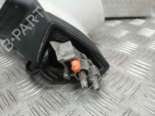Left mirror SEAT ARONA (KJ7, KJP)  | BP22700254C26 