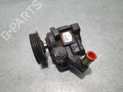 Steering pump FORD ESCORT VI (GAL, AAL, ABL)  | BP9300026M99 