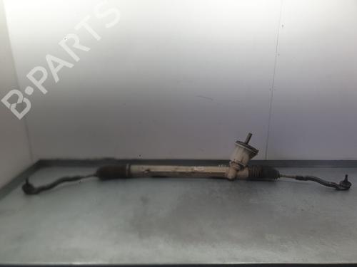 Used Steering rack Steering rack 37644626 37644626