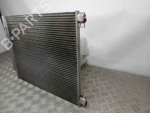 AC radiator NISSAN TOWNSTAR Box Body/MPV (XFK)  | BP22643930M32 