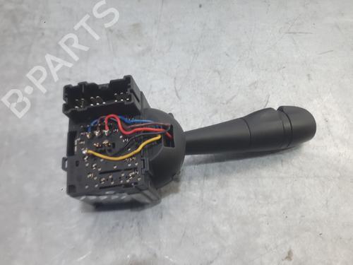 Steering column stalk DACIA SANDERO II 1.5 dCi | BP37273669I23 - Image 3