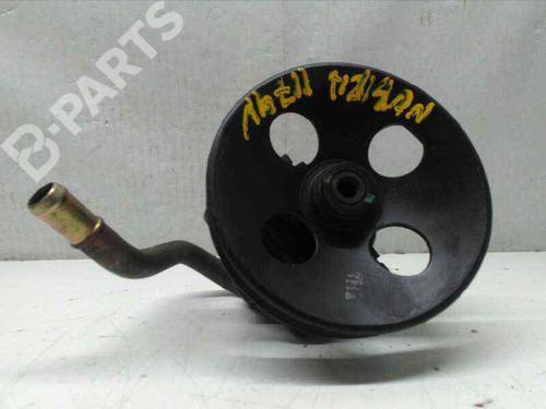 Used Steering pump DAEWOO NUBIRA Wagon (J100) 2.0 16V (133 hp) 2586553
