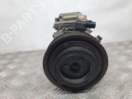 AC-Kompressor KIA CEE'D Hatchback (ED) [2006-2012]  16842091