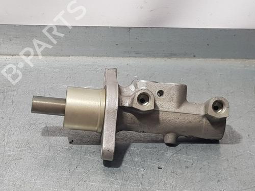 Brake master cylinder FORD FOCUS II (DA_, HCP, DP) | BP9041456M77 - Image 3