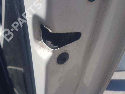 BP9956568C99 main image