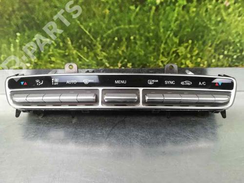 BP2846344I5 main image