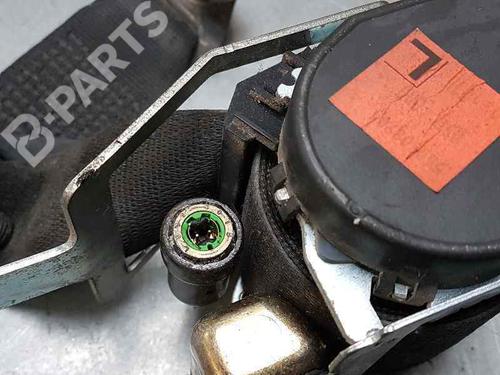 Front left belt tensioner OPEL AGILA (A) (H00)  | BP3697750C87 