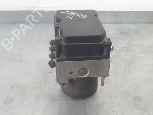 ABS pump NISSAN ALMERA II Hatchback (N16) | BP37513624M43 - Image 2