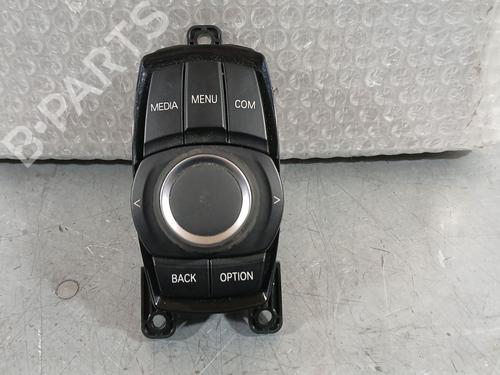 Used Switch Switch BMW 2 Active Tourer (F45) 216 d (116 hp) 34043812 34043812