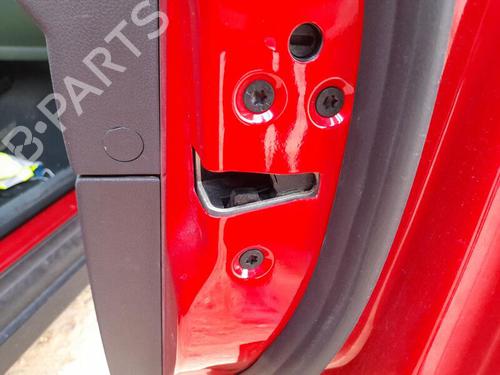 Used Front right lock FORD C-MAX II (DXA/CB7, DXA/CEU) [2010-2019]  28217617