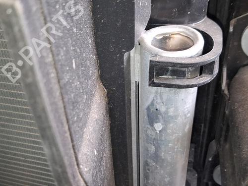 AC radiator RENAULT CAPTUR II (HF_) 1.0 TCe 90 ECO-G (HFM6) | BP37796548M32 - Image 2