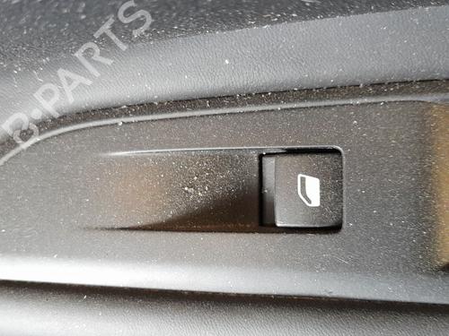 Used Right rear window switch Right rear window switch 37217298 37217298