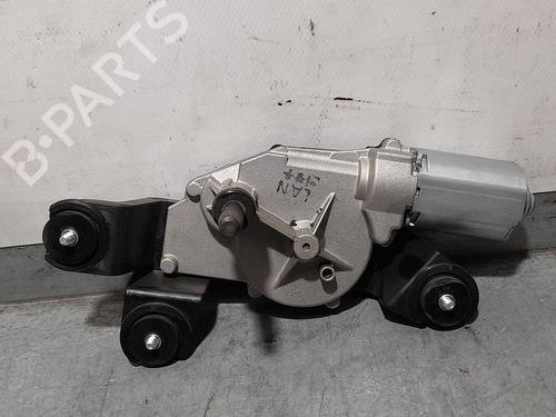 Used Rear wiper motor KIA CEE'D (JD) [2012-2018]  8164467