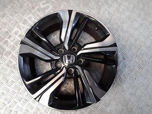 Used Rim HONDA CIVIC X Hatchback (FC_, FK_) 1.0 VTEC (126 hp) 27375233