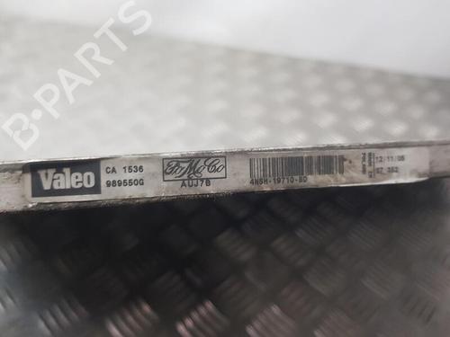 Radiateur de ac VOLVO S40 II (544)  | BP19797278M32 