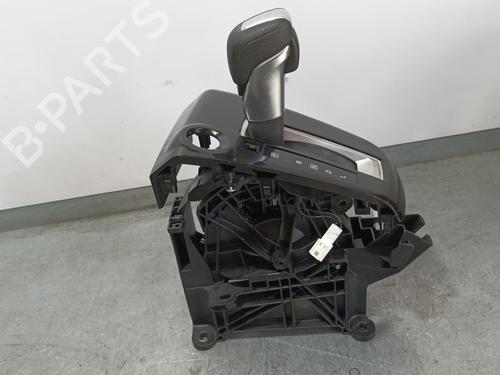 Selector da caixa NISSAN MICRA V (K14)  | BP12566538M90 