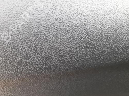 rear-left-window-mechanism-opel-crossland-x-crossland-p17-p2qo-2017-31810790 main image