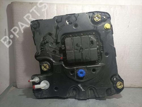 Used AdBlue tank CITROËN C4 CACTUS [2014-2025]  17621794