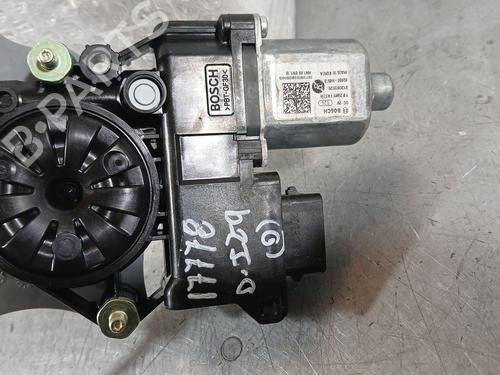 Front left window mechanism KIA STONIC Hatchback Van (YB) 1.6 CRDi | BP36868372C22 - Image 2