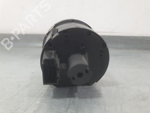 Headlight switch SEAT IBIZA IV (6J5, 6P1) 1.4 TDI | BP30511925I24 - Image 3