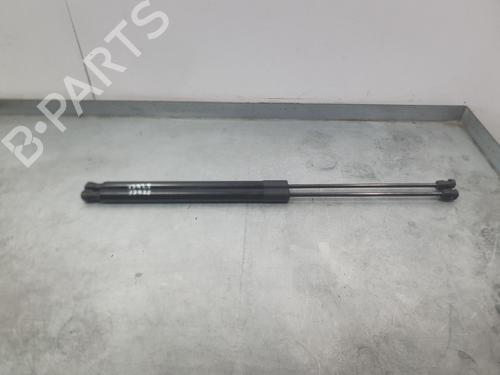 Used Tailgate lift support Tailgate lift support 38347961 38347961