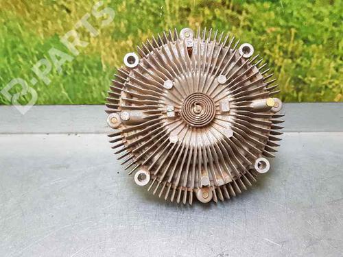 Used Fan NISSAN PICK UP (D22) [1997-2025]  2135944
