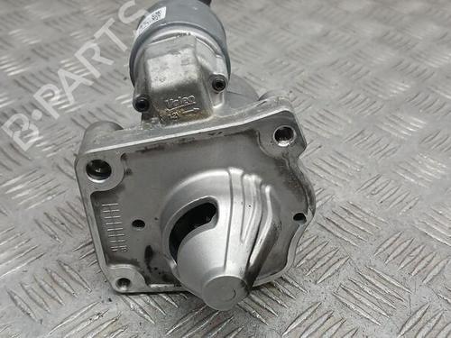 Startmotor OPEL CORSA F (P2JO) 1.2 (68) (101 hp) 28318756