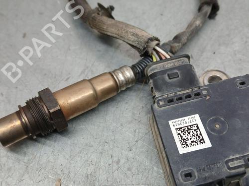 Electronic sensor CITROËN BERLINGO Box Body/MPV (K9) 1.5 BlueHDi 100 | BP32499390M84