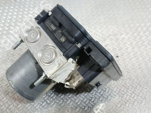 ABS pump RENAULT KANGOO Express (FW0/1_) 1.5 dCi 75 (FW07, FW10, FW04) | BP40149798M43 - Image 3