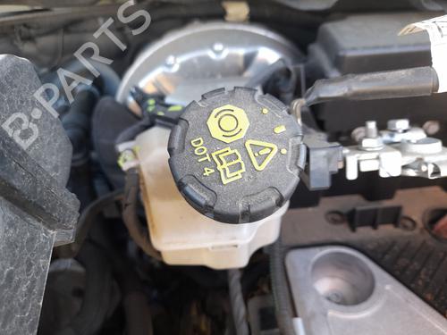 BP29908212M77 main image