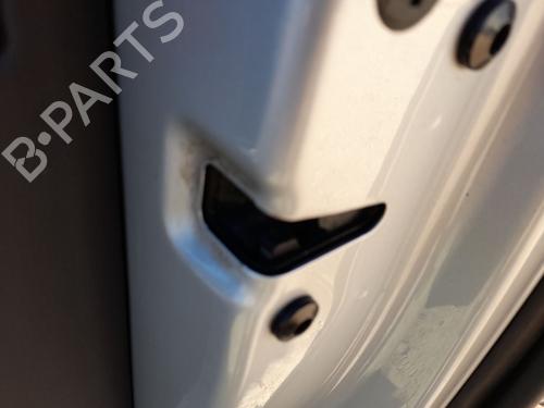 BP29953853C97 main image