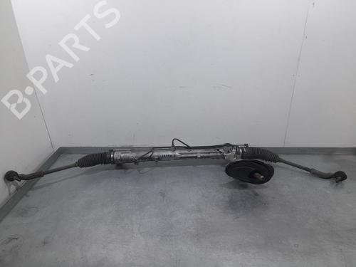 Used Steering rack Steering rack FORD FOCUS II (DA_, HCP, DP) 1.8 TDCi (115 hp) 32437244 32437244