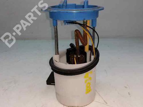 Used Fuel pump VW GOLF VI (5K1) [2008-2014]  1589853