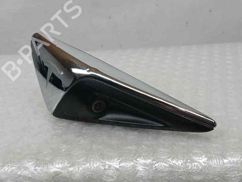 Used Camera TESLA MODEL 3 (5YJ3) [2017-2026]  24357537