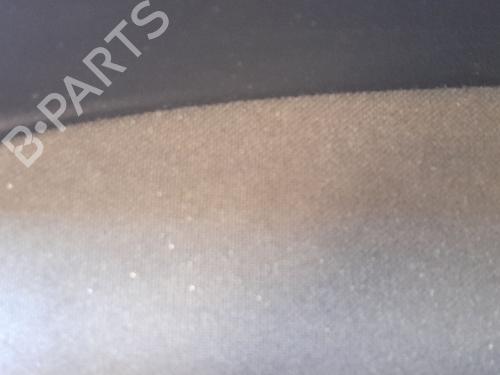 front-left-window-mechanism-citroen-c3-aircross-ii-2r_-2c_-2017-37427007 main image